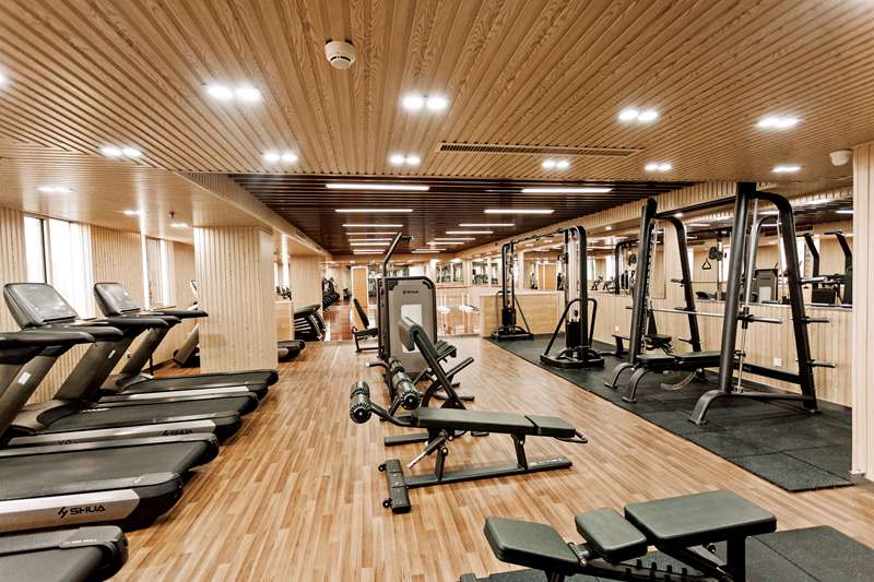 huatihui体能训练器材-广西huatihui体育健身器材有限公司