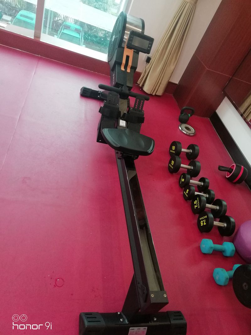 部队健身房器材-广西huatihui体育健身器材有限公司