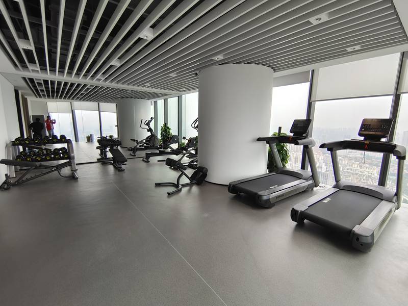 企事业单位健身房器材,单位职工健身房器材,室内健身房器材,广西huatihui体育健身器材有限公司